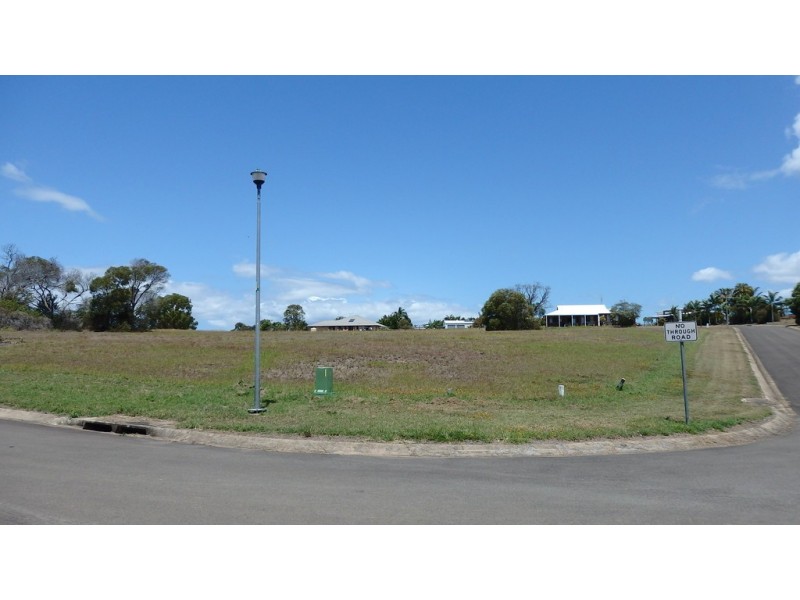 78 Seafarer Dr, River Heads QLD 4655