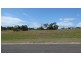 78 Seafarer Dr, River Heads QLD 4655