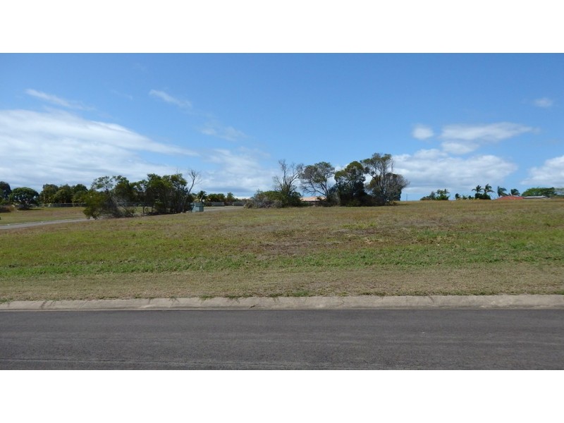 78 Seafarer Dr, River Heads QLD 4655
