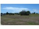 78 Seafarer Dr, River Heads QLD 4655