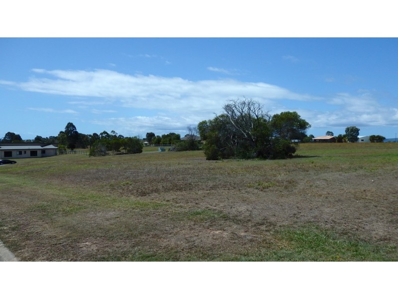 78 Seafarer Dr, River Heads QLD 4655
