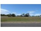 78 Seafarer Dr, River Heads QLD 4655
