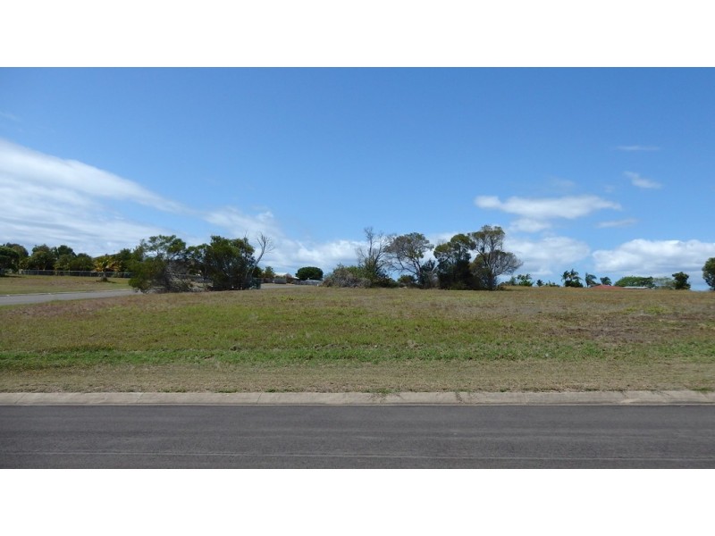 78 Seafarer Dr, River Heads QLD 4655