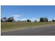 78 Seafarer Dr, River Heads QLD 4655