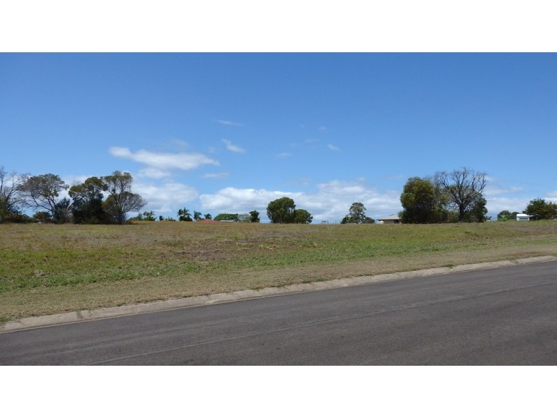 78 Seafarer Dr, River Heads QLD 4655