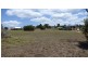 78 Seafarer Dr, River Heads QLD 4655