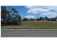 78 Seafarer Dr, River Heads QLD 4655