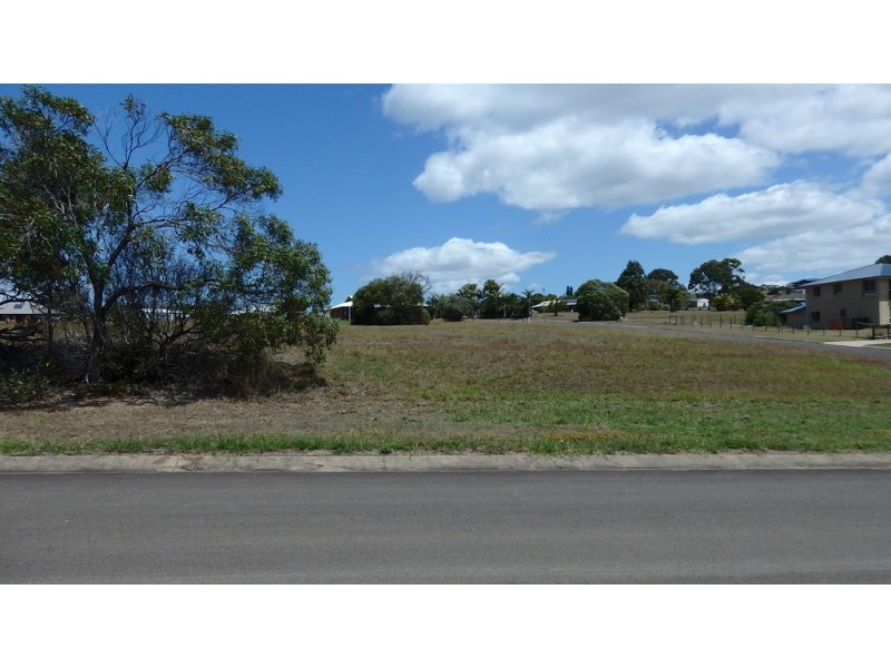 78 Seafarer Dr, River Heads QLD 4655