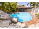 57 Drummond Street, Urangan QLD 4655