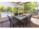 57 Drummond Street, Urangan QLD 4655