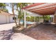 57 Drummond Street, Urangan QLD 4655