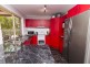 57 Drummond Street, Urangan QLD 4655
