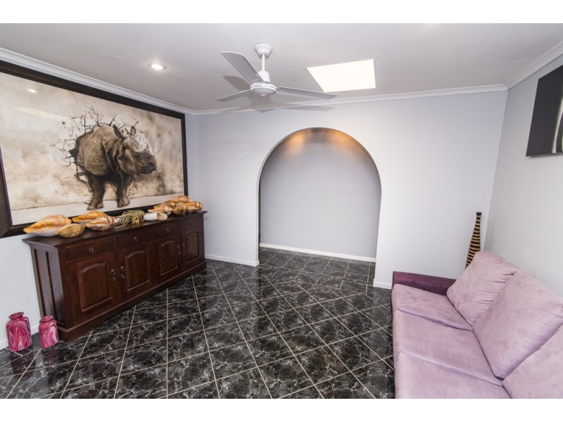 57 Drummond Street, Urangan QLD 4655