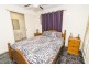 57 Drummond Street, Urangan QLD 4655