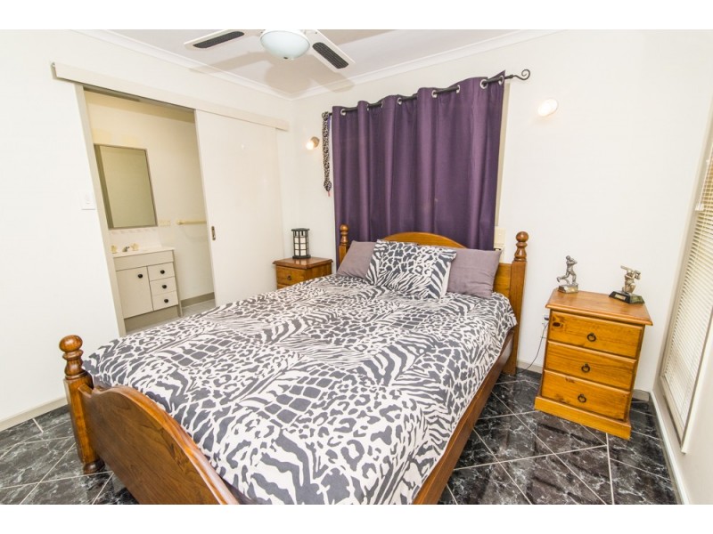 57 Drummond Street, Urangan QLD 4655