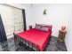 57 Drummond Street, Urangan QLD 4655
