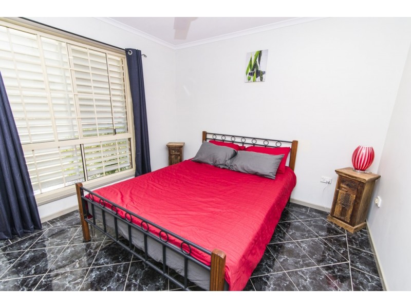 57 Drummond Street, Urangan QLD 4655
