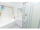 57 Drummond Street, Urangan QLD 4655