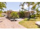 57 Drummond Street, Urangan QLD 4655