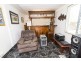 57 Drummond Street, Urangan QLD 4655