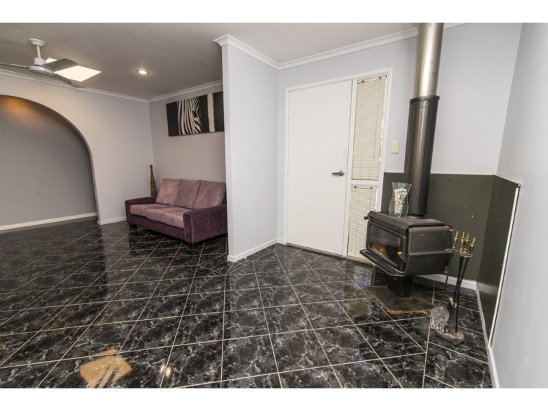57 Drummond Street, Urangan QLD 4655