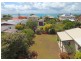 11 Bell Street, Point Vernon QLD 4655