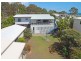 11 Bell Street, Point Vernon QLD 4655