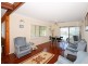 11 Bell Street, Point Vernon QLD 4655
