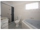 11 Bell Street, Point Vernon QLD 4655