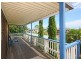 11 Bell Street, Point Vernon QLD 4655