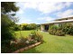11 Bell Street, Point Vernon QLD 4655