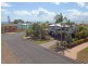 11 Bell Street, Point Vernon QLD 4655
