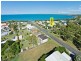 11 Bell Street, Point Vernon QLD 4655