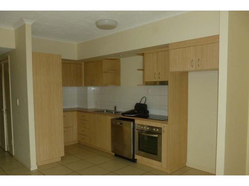 25/70 Main Street, Pialba QLD 4655