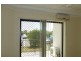 25/70 Main Street, Pialba QLD 4655
