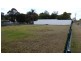16 Freshwater Street, Scarness QLD 4655