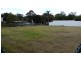 16 Freshwater Street, Scarness QLD 4655