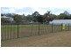 16 Freshwater Street, Scarness QLD 4655