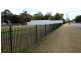 16 Freshwater Street, Scarness QLD 4655