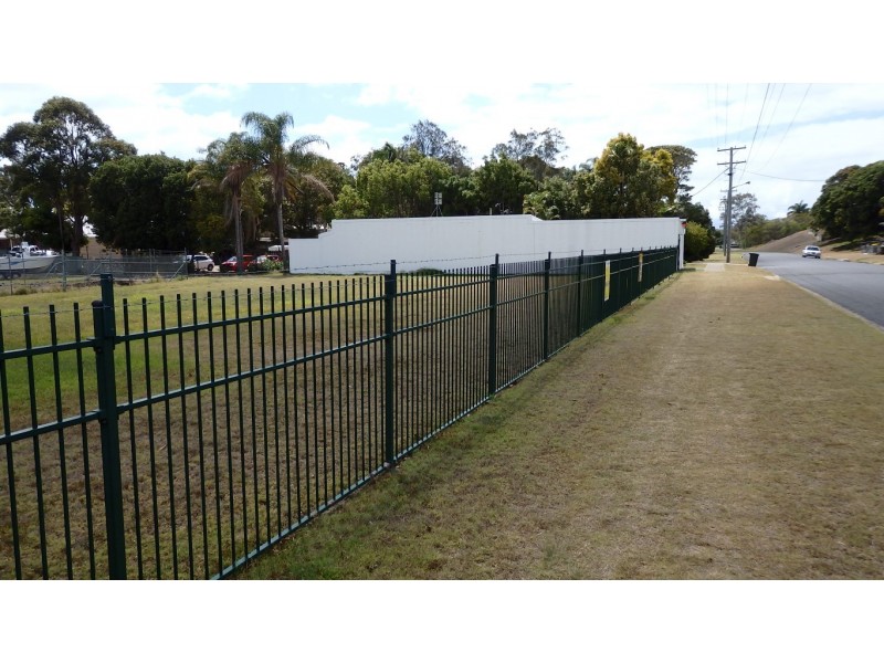 16 Freshwater Street, Scarness QLD 4655