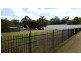 16 Freshwater Street, Scarness QLD 4655