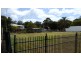 16 Freshwater Street, Scarness QLD 4655