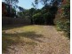 1-3 Esplanade, Toogoom QLD 4655