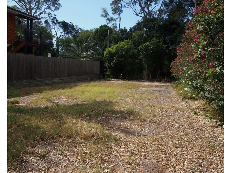 1-3 Esplanade, Toogoom QLD 4655