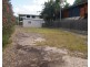 1-3 Esplanade, Toogoom QLD 4655