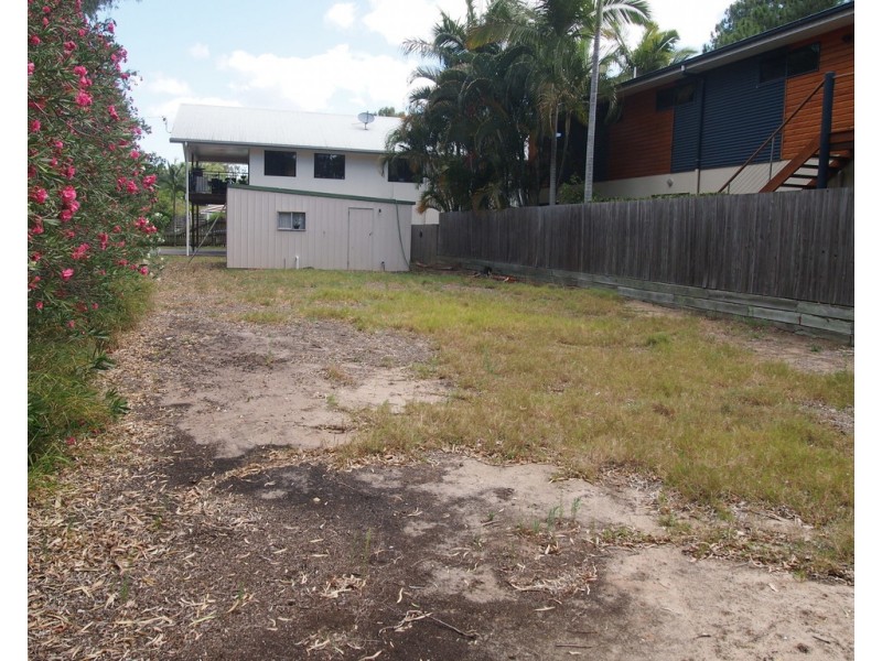 1-3 Esplanade, Toogoom QLD 4655