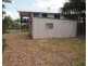 1-3 Esplanade, Toogoom QLD 4655