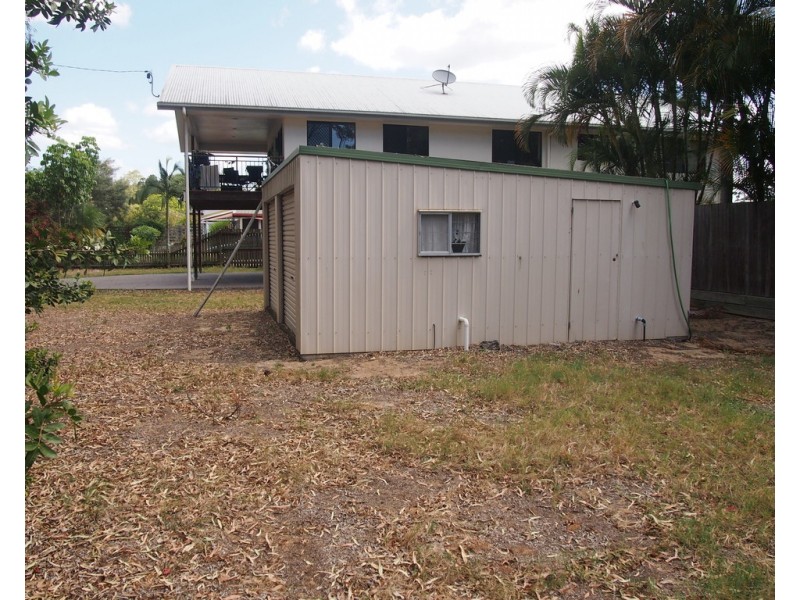 1-3 Esplanade, Toogoom QLD 4655