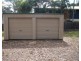 1-3 Esplanade, Toogoom QLD 4655