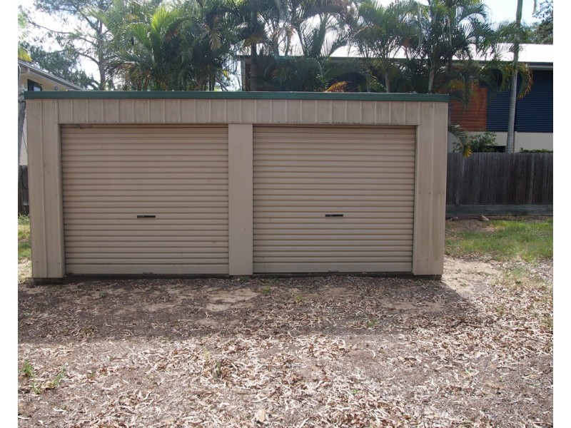 1-3 Esplanade, Toogoom QLD 4655